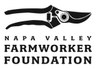Napa Valley Farmworker Foundation